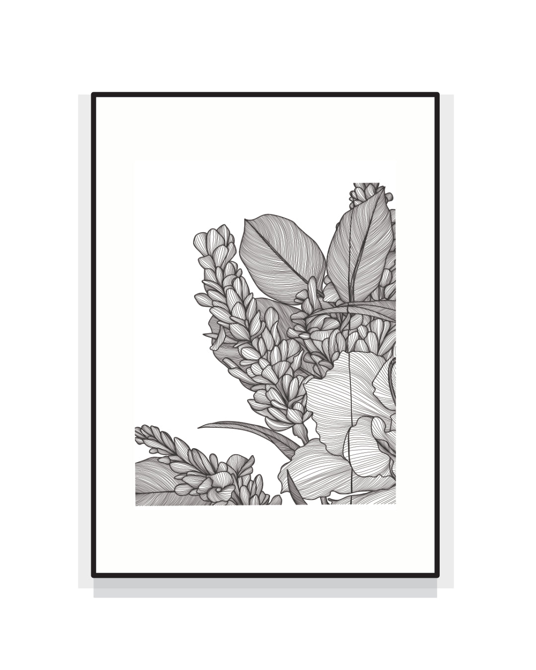 2421. LAVANDULA [non mi fido 1/3 trittico dell'amore mai nato]