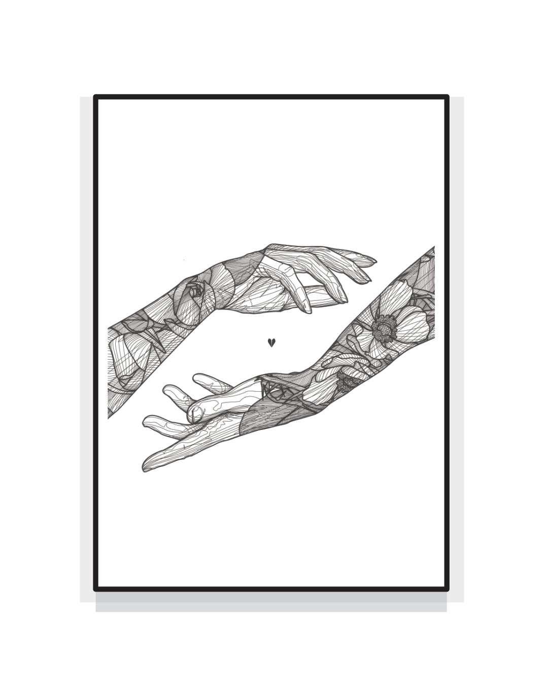 2640. malinconica.mente [2026]